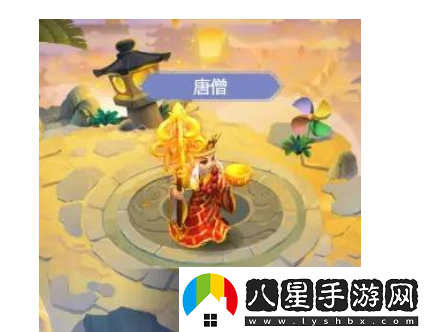 夢(mèng)幻西游頁(yè)版紅塵影舞洞天幻境打法攻略技巧