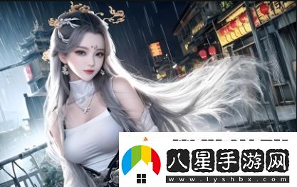 一邊敷面膜一邊下奶會(huì)有哪些影響
