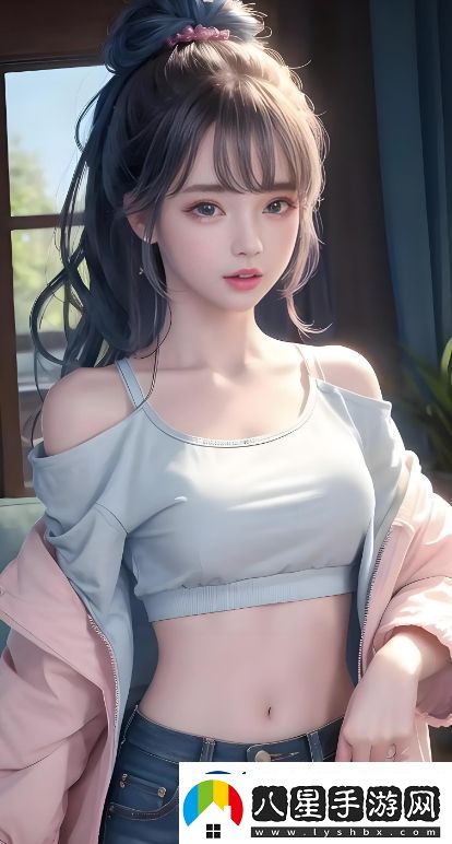 一級二級調(diào)色大片效果如何
