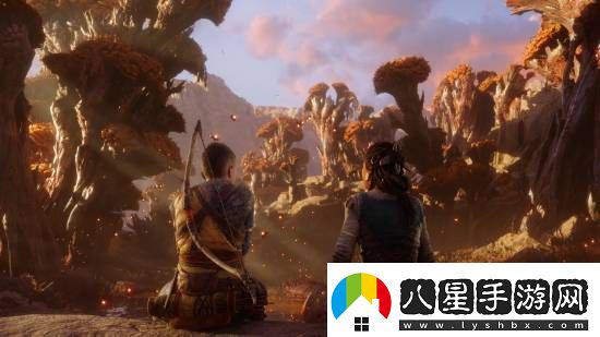 戰(zhàn)神