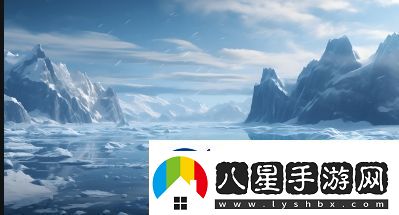 女性下部健康問題有哪些