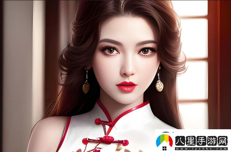 國(guó)產(chǎn)精華液推薦有哪些