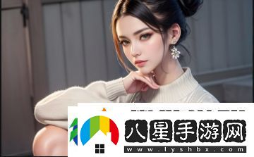 如何解析X9X9X9推BBBB推BBB的重力系統(tǒng)及其功能之謎