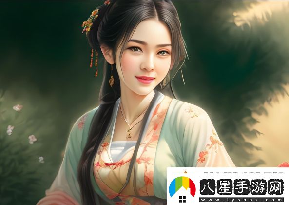 日產(chǎn)精品的“入口四虎”真的靠譜嗎