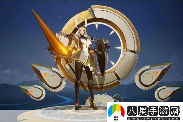 王者榮耀S22賽季戰(zhàn)令皮膚大起底解鎖你的炫酷新裝扮！