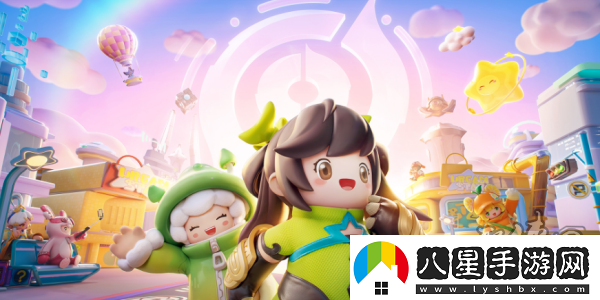 元夢(mèng)之星官預(yù)約地址