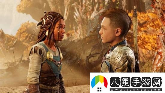 戰(zhàn)神