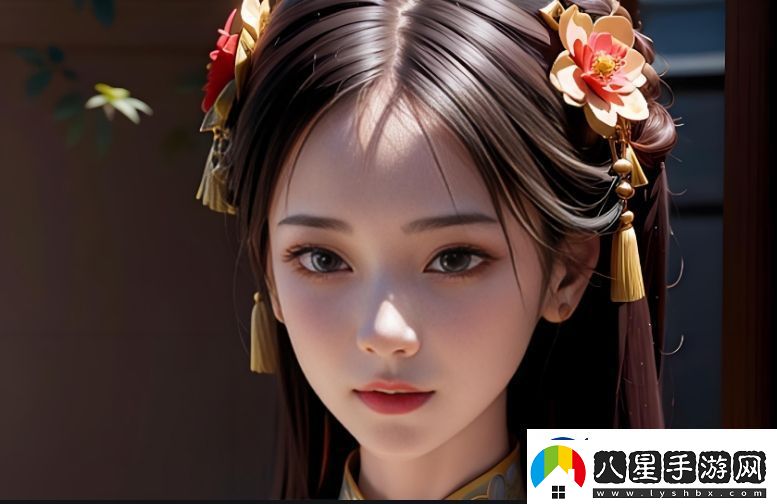 縱容的母愛1～15節(jié)
