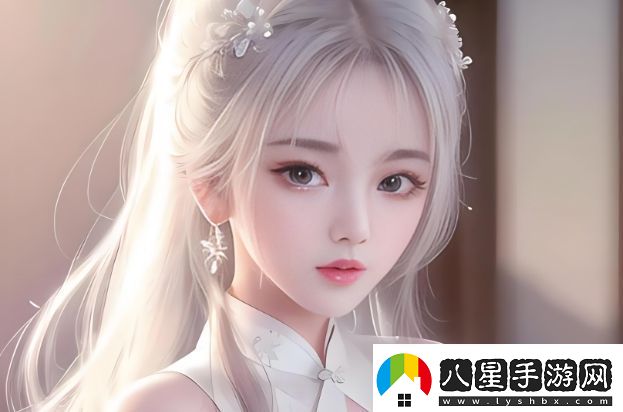 伊春園2023入口之謎