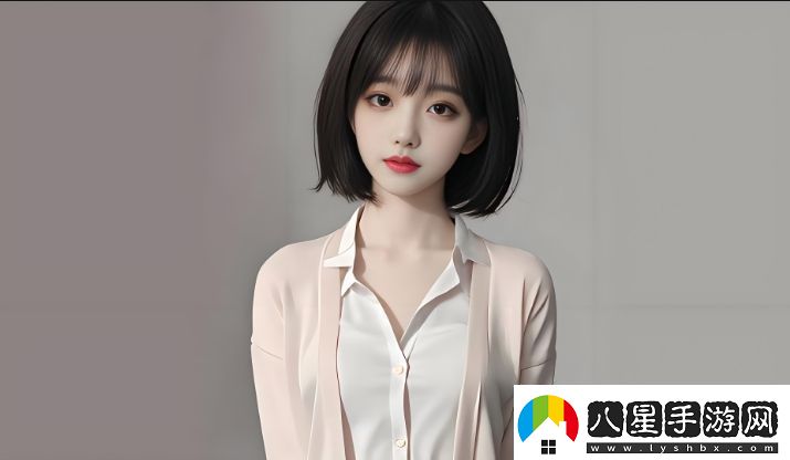 歐洲LV尺碼大小與中文漢字長度關(guān)系如何