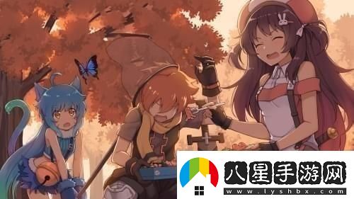 牧羊人之心毛毛島ex4該怎么通關