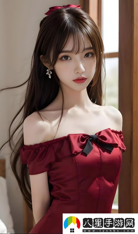 女性隆胸的尺寸究竟有多大