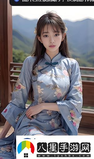 女性在深度投入后是否真的難以回頭