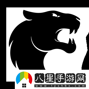 mezii談晉級