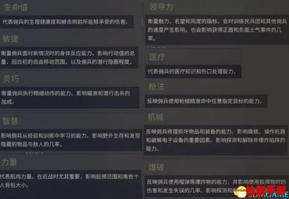 新手啟程