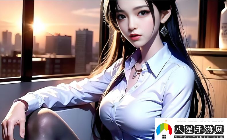 9.1免費(fèi)極速版國際服