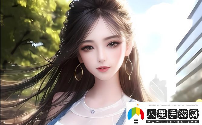 國產Max323芯片如何助力中文漢字處理技術突破