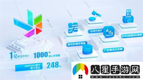 ToBid正式確認參與2024ChinaJoyBTOB展覽，堅守A302展位不動搖！