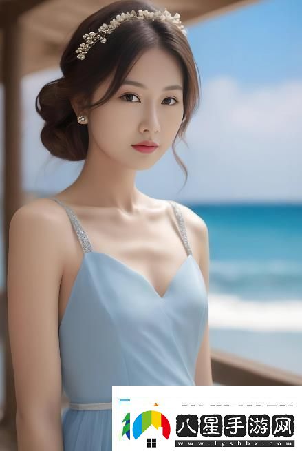 母豬哺乳奇觀