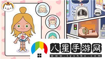 2024年最受歡迎的手機游戲推薦必玩熱門游戲合集！
