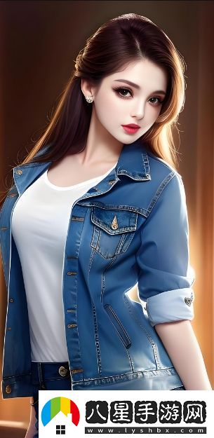 女同學(xué)總是蹭來蹭去