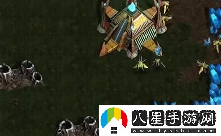 五莊觀加點技巧全面解析：如何提升角色戰(zhàn)斗力與技能效果