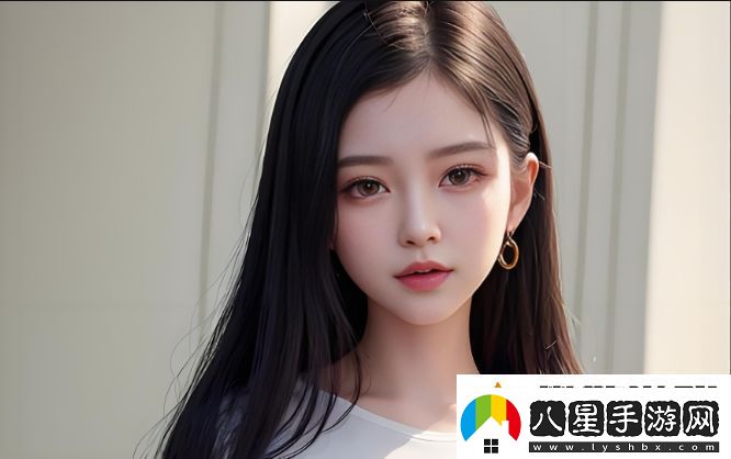 下面也要好好疼愛(ài)第八集劇情是如何展現(xiàn)人物內(nèi)心沖突的
