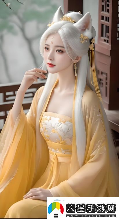 成色好的Y31s是國(guó)產(chǎn)手機(jī)市場(chǎng)中的高性價(jià)比選擇