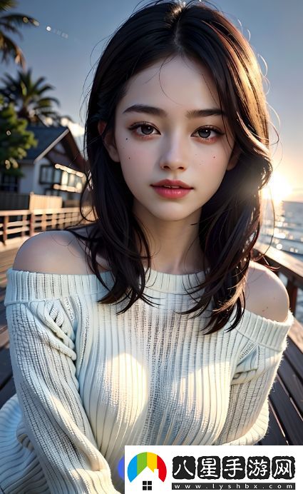 為何頁優(yōu)化如此重要