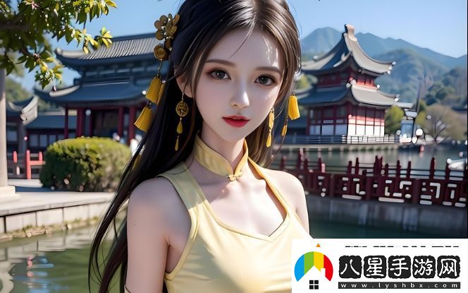 8插槽x8插槽主板在服務器和工作站中的應用與優(yōu)勢
