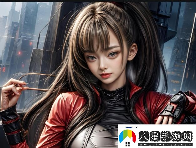 三葉草JM碼與M碼是否相同