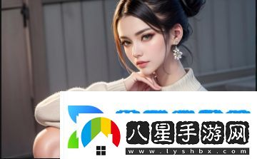 女方用嘴巴吃雞后可能出現(xiàn)的癥狀及應(yīng)對(duì)措施