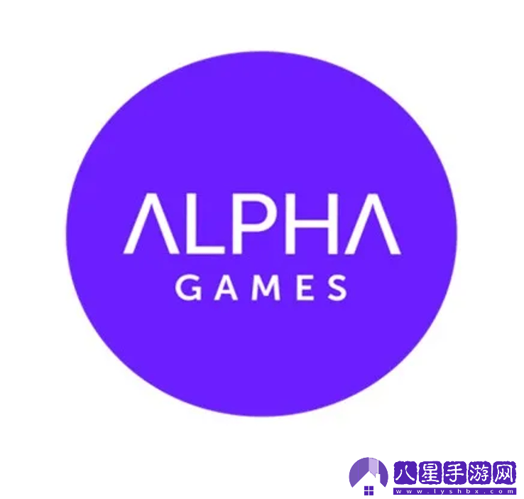 AlphaGames正式確認(rèn)參加2024ChinaJoyBTOB展會(huì)，致力于提供全面的游戲本地化服務(wù)解決方案！