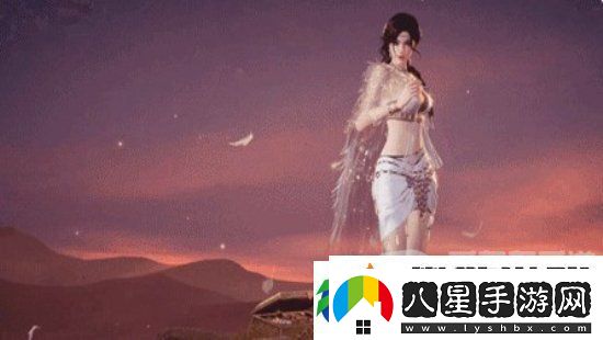 永劫無間手游公測福利有什么