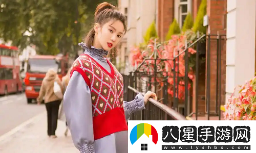 國(guó)產(chǎn)精華一曲二曲三曲的區(qū)別是什么