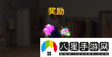 麥吉大改造兌換碼有哪些