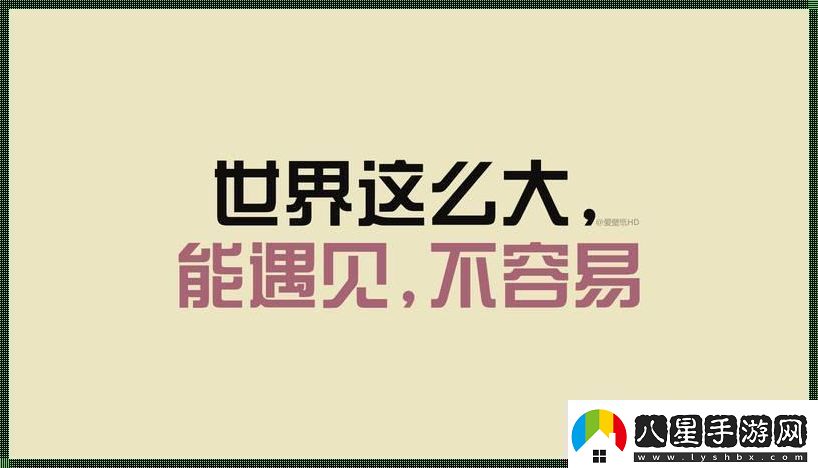 敏靜壞老人金句爆笑科技圈！友