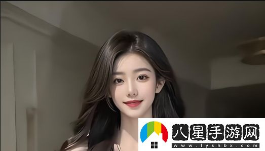 女同學(xué)為何總是把我的蹭來蹭去