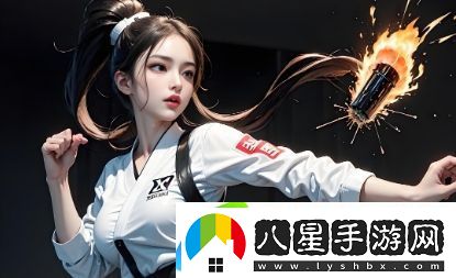 <h3>RNA與DNA雜交過程：如何實現(xiàn)遺傳信息的傳遞與解讀之謎？</h3>這個標(biāo)題符合用戶搜索需求，涉及到RNA與DNA的雜交過程，并引出了遺傳信息傳遞與解讀的疑問。同時，標(biāo)題字?jǐn)?shù)也超過了20個字符。