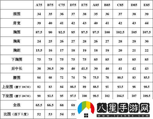 碼上瘋狂