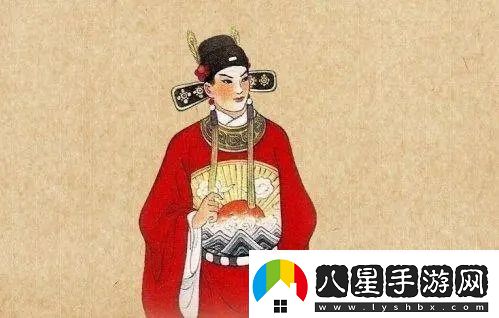 古代人生殿試攻略大全