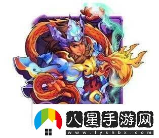 歡樂西游中神魔撼天組合的深度分析與實戰(zhàn)應(yīng)用探討