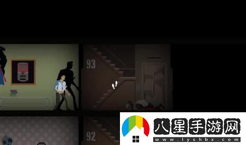 仙劍奇?zhèn)b傳4如何打開(kāi)地圖功能游戲內(nèi)地圖使用技巧詳解