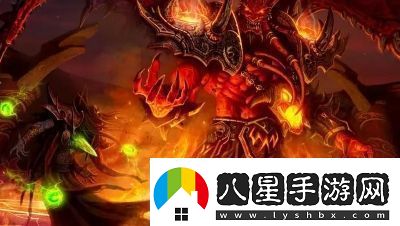 魔獸世界爐石天馬怎么獲取