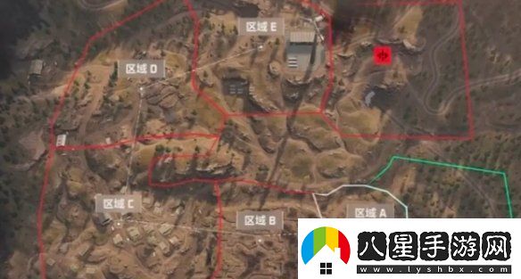 三角洲行動s2怎么快速上分