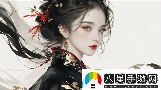 麻花豆傳媒一二三產(chǎn)區(qū)觀眾群體分析：如何精準(zhǔn)把握不同區(qū)域觀眾需求？