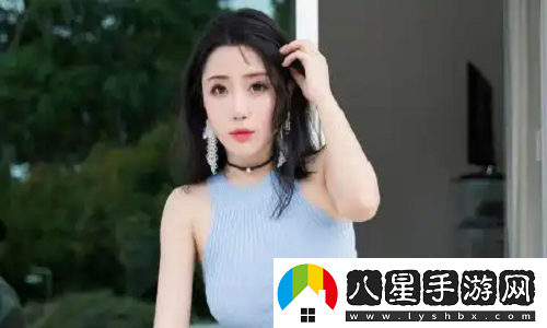 豐滿的繼牳2