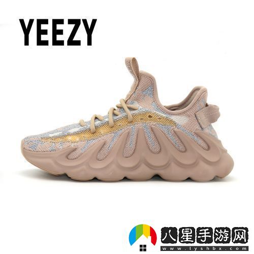 國(guó)產(chǎn)Yeezy451網(wǎng)友