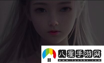 如何理解“我豐滿的岳”中的深層含義這個詞匯代表了什么樣的生活智慧