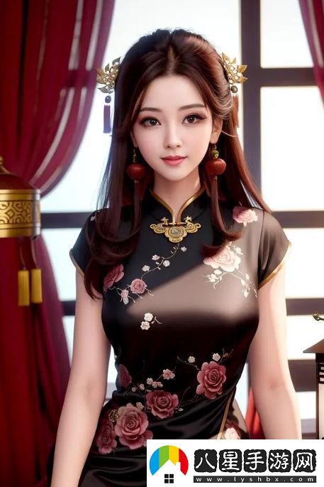 離婚后